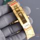 Swiss Quality Rolex Explorer All Gold Men Watch Citizen 8215 Movement (6)_th.jpg